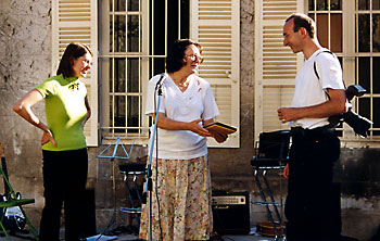 Remise de Prix